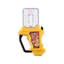 Masquerade raida-eguzeido Gashapon saundoraida-gasyatto 10 (Capsule Version) [1. Taiko master of the Sea of Shut] (single item)