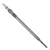BERU GE105 Glow Plug