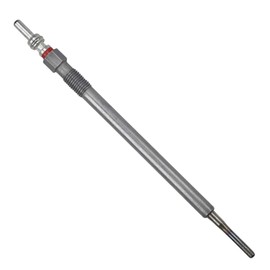 BERU GE105 Glow Plug