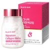 Nutri-D Day Signature Collagen Biotin, 60 tablets, 1 piece / 뉴트리디데이 시그니처 콜라겐 비오틴, 60정, 1개