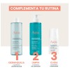 Agua Micelar Avene Cleanance 400ml