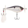 Berkley Spin Bomb Fishing Bait 60, 2/5 oz, Mf Shad,