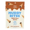 UD_Muddy Bites Flavored Chocolate Bars Muddy Bite Milk Chocolate in
