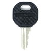 EMKA C21323 Replacement Key C21323