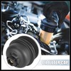 Hihaha Car Oil Filter Cap Assembly Housing Replacement 26315-2F001 Durable