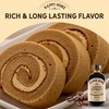Happy Home Premium Natural Coffee Flavor - Certified Kosher, 4