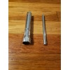 Emgo Honda Shadow 1100 spark plug wrench tool brand new