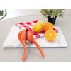 Juice Squeezer Commercial Quality Grade for Lime Lemon Citrus Orange,