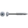 ABC SPaX T-Star Plus-The All-Purpose Screw 4.5 x 70 MM