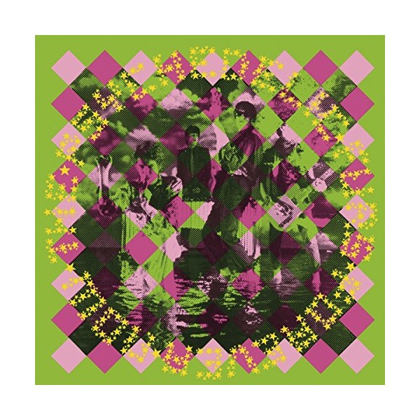 Forever Now by The Psychedelic Furs [Vinyl]