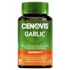 Cenovis Garlic Cap X 100