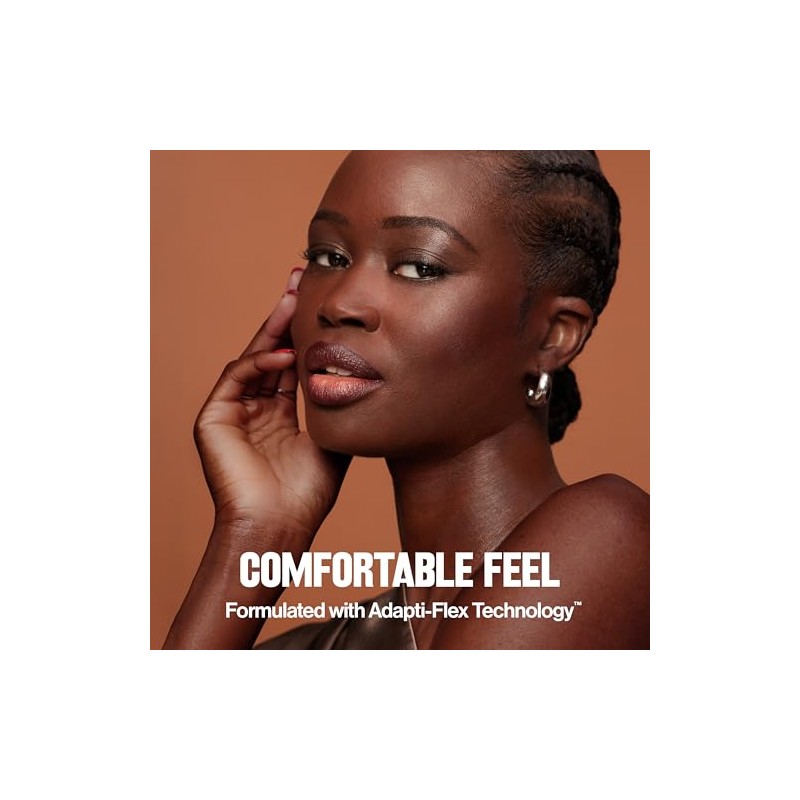 Revlon Delineador ColorStay Multi-Liner Dallying 1g