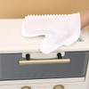 Articolo Cleaning Gloves Electrostatic Hand Mop Washable Disposable Kitchen DC-66868
