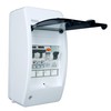 RoadEu Surface-Mounted Fuse Box 230 V FI 40 A 30