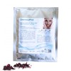 Mask Pro Peel-Off Face Mask with Spirulina for Face and