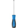BRILLIANT TOOLS BT031037 Torx Screwdriver T6 x 100 mm [Powered