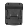 Lithium Battery Adapter Mount Connector for HITACHI Convert for Makita