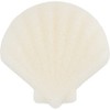 Essence Cute as Shell Konjac Face Sponge, No. 01 All