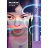 Kaja Wink Stamp Wing Eyeliner Pen & Stamp Long |
