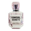Cowgirl Secrets Perfume