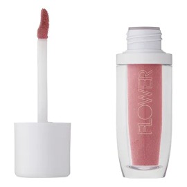 Color De Labios Flower Powder Play 2.8g