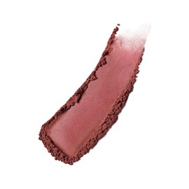 Estée Lauder The Sculpting Rubor en Polvo Compacto