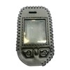 COEOPNC New RF-P2WT11-SS RFX-P2WT12-SS Leather Case Key Parts Durable For