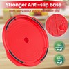 Chicken Shredder Tool Twist Large - 10'' Pro Meat Shredders