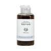셀비엔 오리지널 병풀 추출물 150ml 1개 x2SET(SH) Selbien Original Centella Asiatica Extract 150ml 1 piece x2SET(SH)