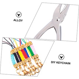 WOONEKY Create DIY Charms Jewelry 188pcs Heat Shrink Sheets Kit Shrink Film Paper