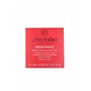 Shiseido Benefiance Wrinkle Smoothing Eye Cream - Eye Cream for