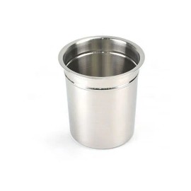 Lip Clip Stainless for daily makeup and personal care, portable beauty accessory, Korean Import, and Care, skincare routine, Option 2