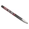 sk11 chista rattle, 0.4 inches (10 mm)