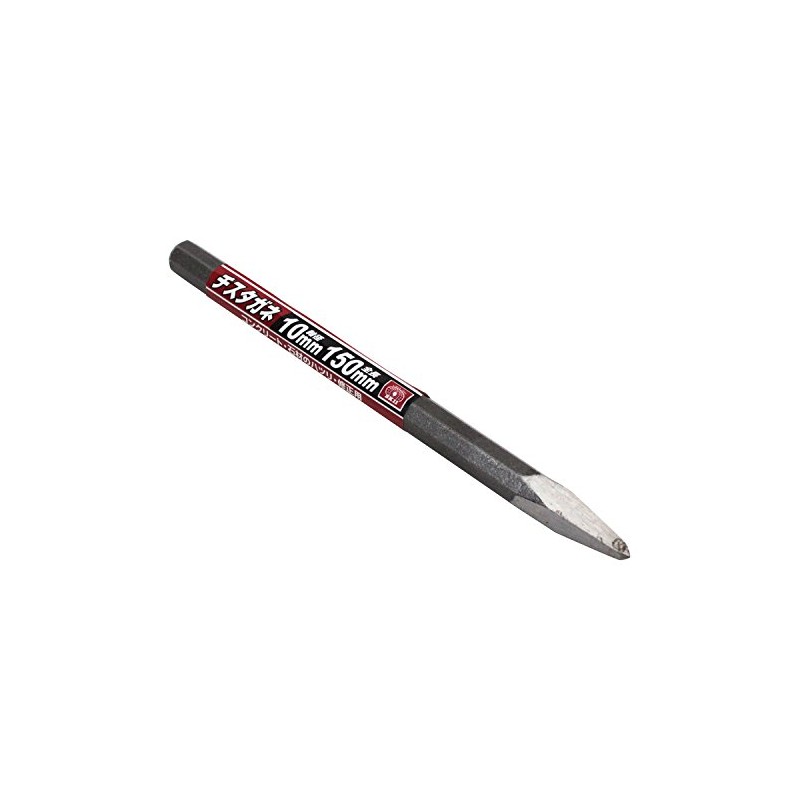 sk11 chista rattle, 0.4 inches (10 mm)