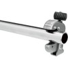SK11 PC-28S Mini Pipe Cutter for Stainless Steel, Cutting Capacity,