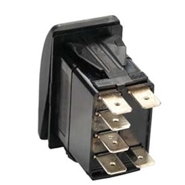 Morgan Olson Dome Switch - 46023603