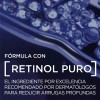 Retinol Puro 30ml Todo tipo de piel, Sérum De Noche