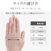 "Yubisapo-kun" Glove-type Supporter that can fix your fingers one at