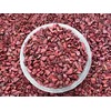 Wholesale Natural Semi Tumbled Red Jasper Gemstone Chips, Crushed Mini