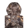King's Camo XKG Lone Peak Camo Jacket, Realtree Edge, XX-Large