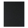 Bosch 2609256 °C07 SIC Manual Use Water Resistant Sandpaper 230 x 280 mm p1200