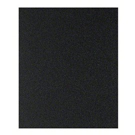 Bosch 2609256 °C07 SIC Manual Use Water Resistant Sandpaper 230 x 280 mm p1200