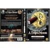 A Trip to the Moon (Le Voyage dans la Lune)