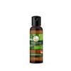 VIDA SCENTS | Aceite Esencial Para Masaje Aromatherapy De 60ml