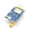 HiLetgo NEO-7M GPS Satellite Positioning Module for Arduino STM32 C51
