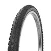 Fenix Cycles Bicycle Bike Tire 24" x 1.95" MTB Rocky