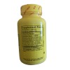 Sun Ten-Lycium, Chrysanthemum & Rehmannia Formula, Capsules/Qi Ju Di Huang