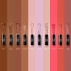 NYX Women's Cosmetics Multicoloured One Size