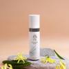 Anti-Stress Serum