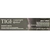 Tigi Gloss Calibrated Ash Dark Blonde 6/08-, 60 ml